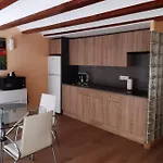 Lepanto Centro Valencia1 * Valencia
