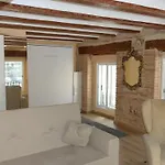 Lepanto Centro Valencia1 Lägenhet *