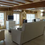 Lägenhet Lepanto Centro Valencia1 *
