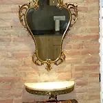 Lägenhet Lepanto Centro Valencia1 *
