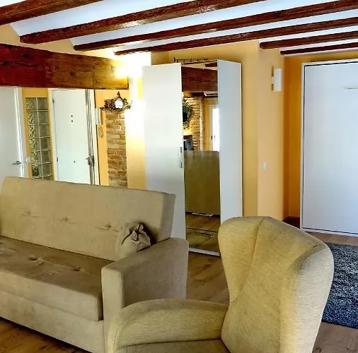 Lepanto Centro Valencia1 *