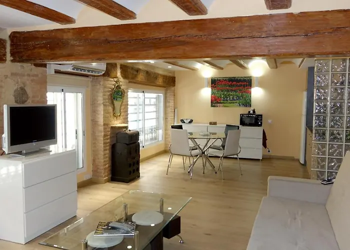 Lepanto Centro Valencia1 فالنسيا