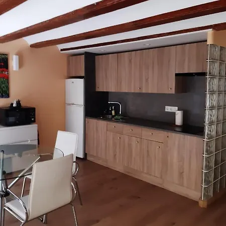 Lepanto Centro Valencia1 * Valensiya