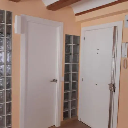 Lepanto Centro Valencia1