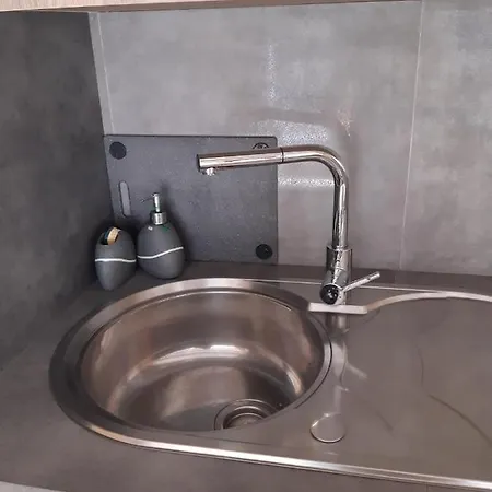 Lepanto Centro Valencia1 * Βαλένθια