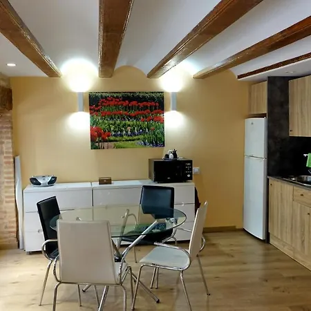 Lepanto Centro Valencia1 * Βαλένθια