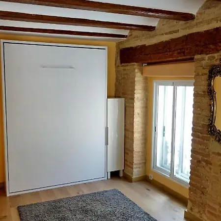 Lepanto Centro Valencia1 *