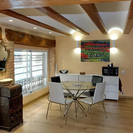 Lepanto Centro Valencia1 *