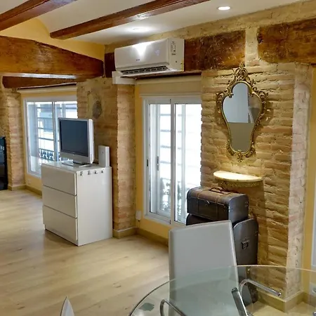 Lepanto Centro Valencia1