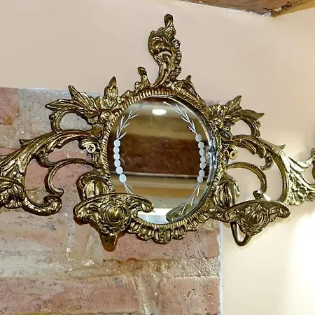 Lepanto Centro Valencia1 Daire