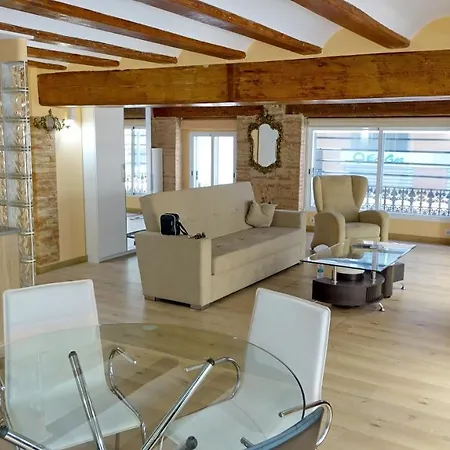 Lepanto Centro Valencia1 Βαλένθια