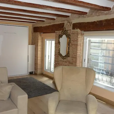 Lepanto Centro Valencia1 Βαλένθια