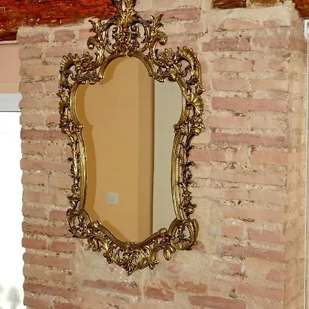 Lepanto Centro Valencia1 Βαλένθια